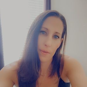 Meet your Posher, Miranda